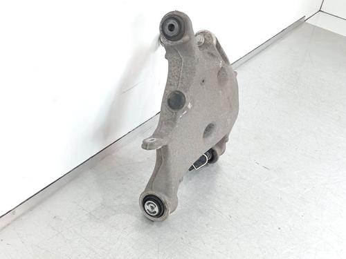 Right rear suspension arm BMW 5 Touring (F11) 525 d xDrive | BP30177651M15