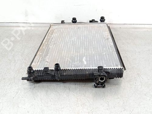 Water radiator SEAT ARONA (KJ7, KJP) 1.0 TSI | BP30058725M31  - Image 5