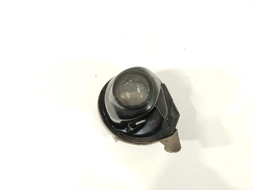 Used Right front fog light Right front fog light 30296397 30296397