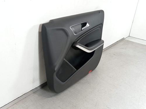 Front right panel MERCEDES-BENZ GLA-CLASS (X156) GLA 200 CDI / d (156.908) | BP34510220C59 - Image 3