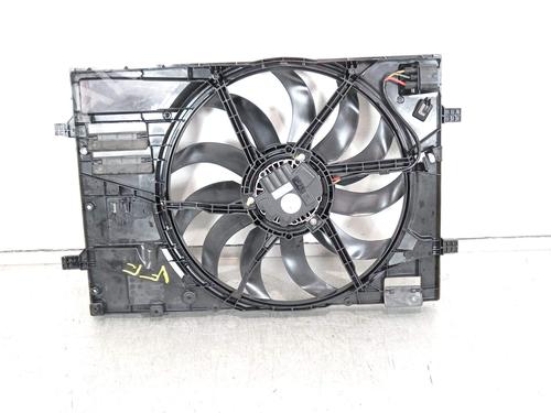 Radiator fan CUPRA FORMENTOR (KM7, KMP) 1.4 e-Hybrid | BP40101169M35 - Image 4