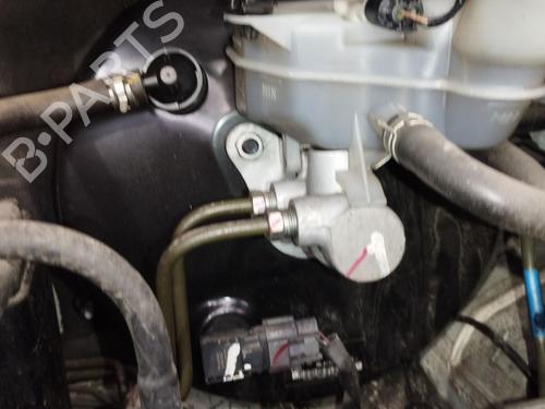 Used Servo brake Servo brake 38346842 38346842