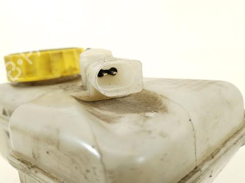 Brake master cylinder VW POLO (9N_, 9A_)  | BP27692671M77 