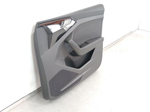 Front right panel AUDI A1 Sportback (GBA) 30 TFSI | BP34554697C59 - Image 3