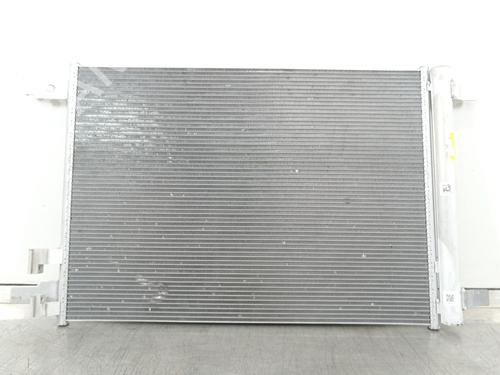 Used AC radiator SEAT ARONA (KJ7, KJP) [2017-2025]  17713421