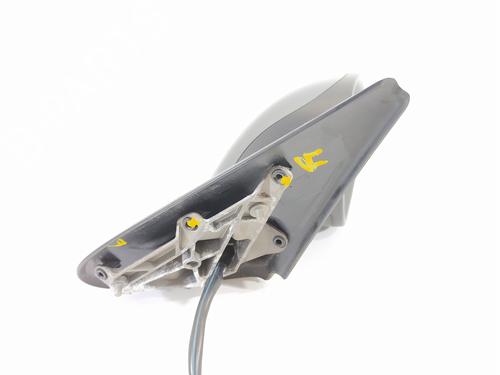 Right mirror SEAT TOLEDO II (1M2)  | BP8321478C27 
