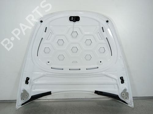 Motorhjelm TESLA MODEL 3 (5YJ3) EV | BP36238495C1  - Image 8