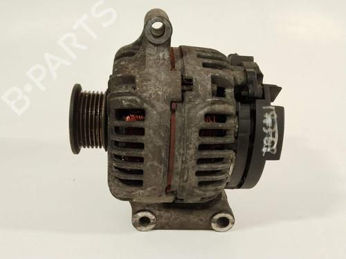 Alternator FORD TRANSIT Van (FA_ _) 2.0 DI (FAE_, FAF_, FAG_) | BP26308003M7 - Image 3