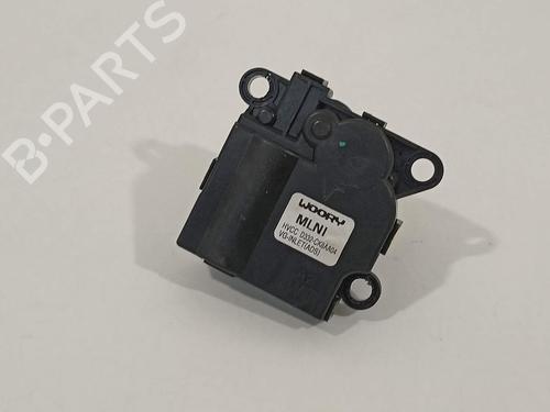 electronic-module-hyundai-i30-pde-pd-pden-16-crdi-d332ck8aa04-2016-15845358 main image