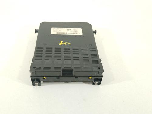 Fuse box CITROËN C5 I (DC_) 2.0 HDi (DCRHZB, DCRHZE) | BP36235593E1  - Image 5