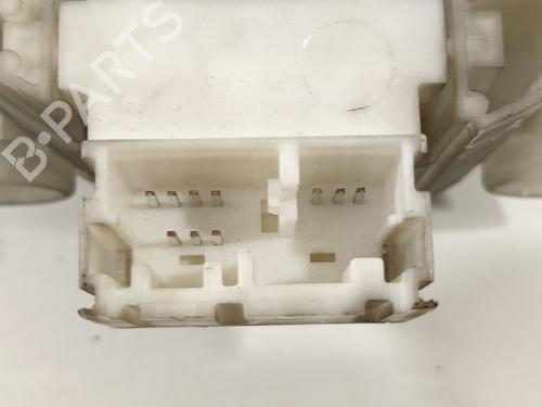 Headlight switch NISSAN MICRA III (K12)  | BP16807846I24 