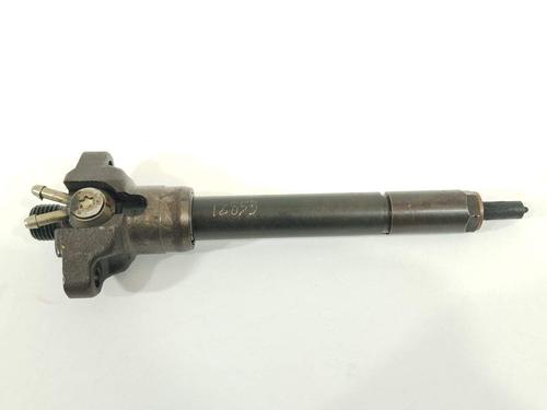 Injector BMW 3 (E46) 320 d | BP29483391M100 - Image 2