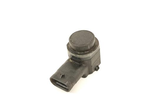 Used Electronic module Electronic module 16145487 16145487