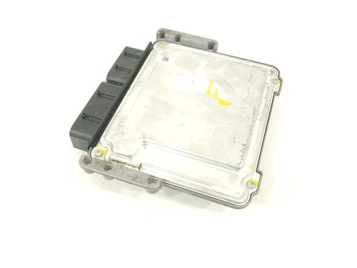 Engine control unit (ECU) DS DS 3 / DS 3 CROSSBACK (UR_, UC_, UJ_) 1.5 BlueHDi 130 (UCYHZR) | BP36050018M57 - Image 5