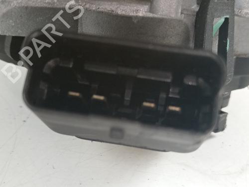 Front wiper motor NISSAN JUKE (F15)  | BP16789029M29 
