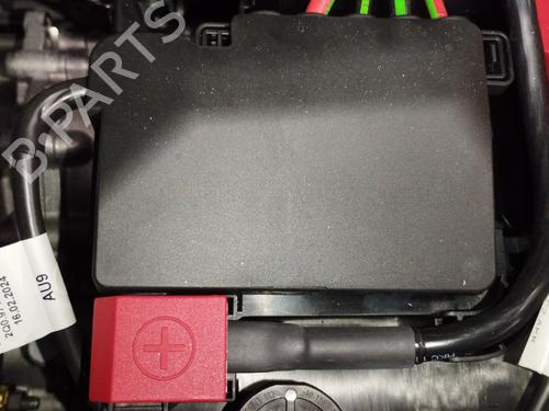 fuse-box-audi-a1-sportback-gba-2018-33202988 main image