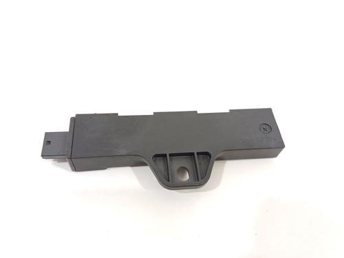 Antenna/Base BMW 4 Coupe (G22, G82) M4 Competition M xDrive | BP29279760C140 