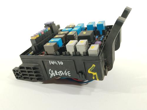 Fuse box KIA SPORTAGE III (SL) 1.7 CRDi | BP27623722E1 