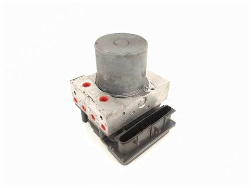 Used ABS pump FORD TRANSIT Van (FA_ _) 2.2 TDCi (125 hp) 8111915
