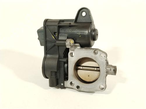 Throttle body CITROËN C3 / C3 ORIGIN III (SX)  | BP26640263M82 