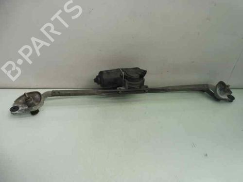 Used Front wiper motor Front wiper motor 3120810 3120810