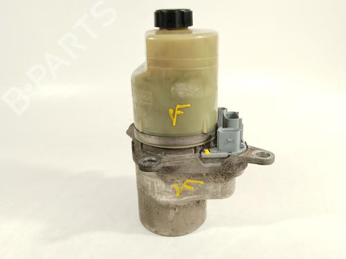 Steering pump FORD C-MAX (DM2) 1.8 TDCi | BP36812457M99 - Image 4