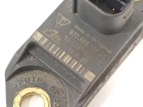 Electronic sensor PORSCHE PANAMERA (970) 3.0 D | BP24293370M84 - Image 2