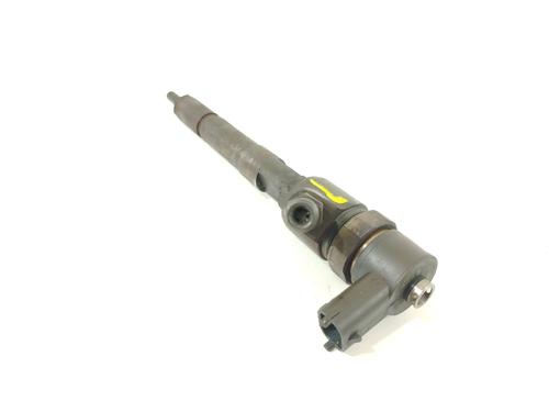 Injector OPEL CORSA D (S07) 1.3 CDTI (L08, L68) | BP32184050M100 - Image 4