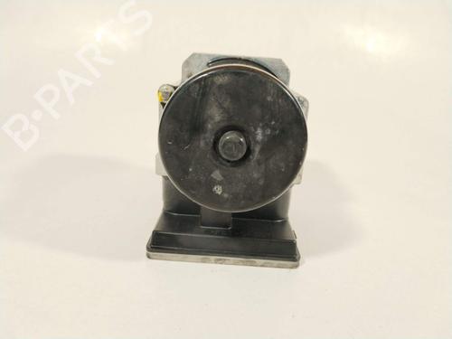 ABS pump LANCIA YPSILON (843_) | BP26671606M43 - Image 8