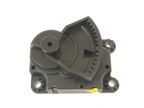Electronic module PEUGEOT 308 II (LB_, LP_, LW_, LH_, L3_) 1.6 HDi 100 | BP13705510M83 