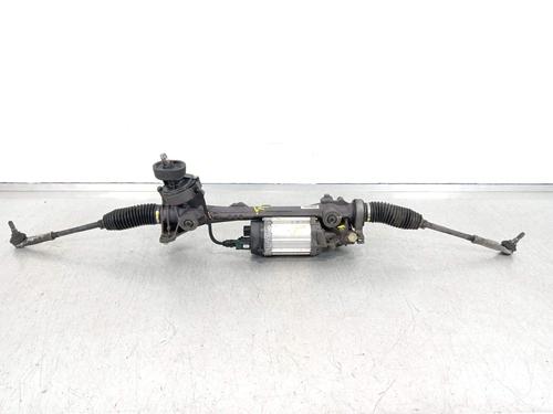 Used Steering rack Steering rack SKODA OCTAVIA II (1Z3) 1.9 TDI (105 hp) 30645026 30645026