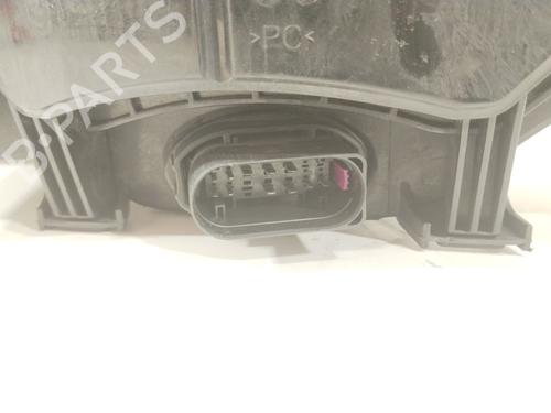 Right headlight FORD MONDEO IV (BA7) 2.0 TDCi | BP34494847C29 - Image 6