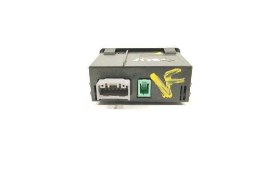 Electronic module MAZDA 6 Estate (GJ, GL) 2.2 D | BP30302880M83 - Image 5