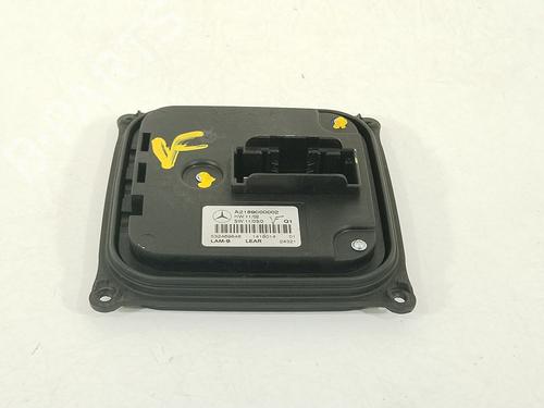 Used Xenon ballast Xenon ballast 36989452 36989452