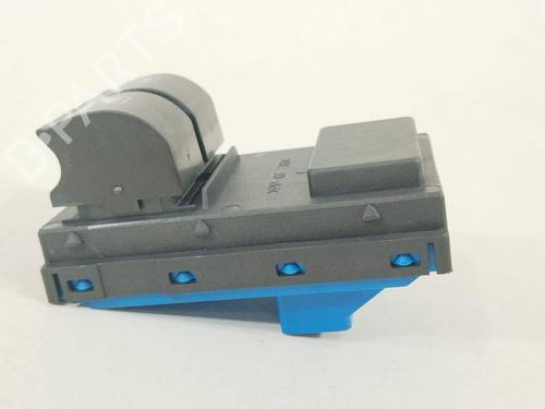 Left front window switch FIAT PUNTO EVO (199_) 1.3 D Multijet (199AXD1B, 199AXD1A, 199BXD1B, 199BXD1A,... | BP37178266I27 - Image 6