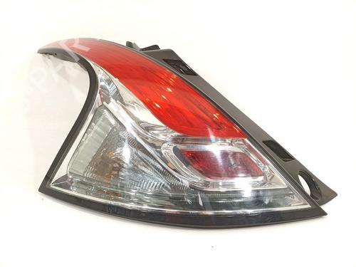 Left taillight LANCIA YPSILON (312_) | BP16793453C34 - Image 2