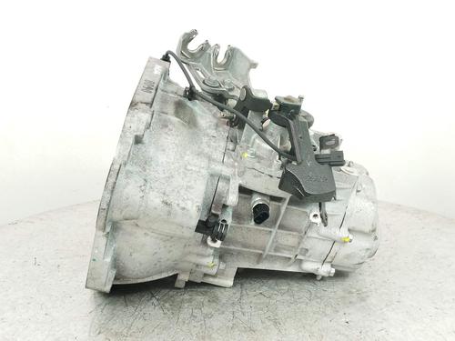 Gearbox HYUNDAI i30 (PDE, PD, PDEN) 1.5 | BP36989121M3 - Image 3