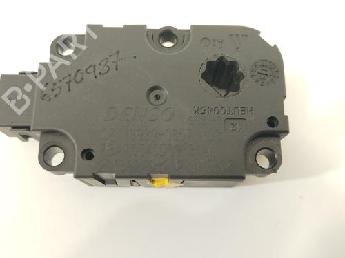 Electronic module MERCEDES-BENZ CLA Coupe (C117)  | BP29210560M83 