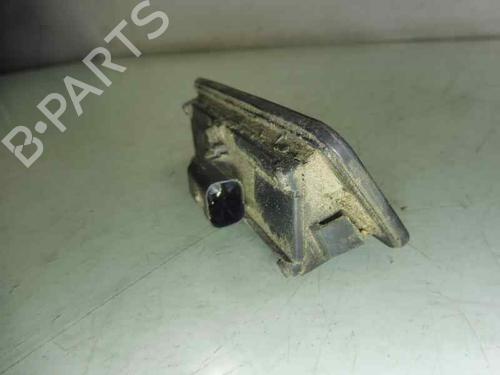 Tailgate handle FORD FIESTA VI (CB1, CCN)  | BP4463606C132 