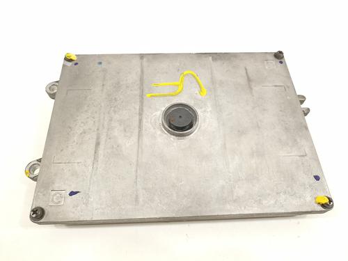 Engine control unit (ECU) HONDA CIVIC VIII Hatchback (FN, FK)  | BP16812804M57 
