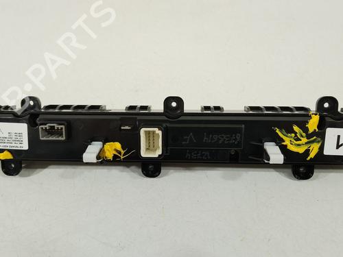 Switch HYUNDAI KONA (SX2) 1.6 GDi Hybrid | BP33293794I30  - Image 5