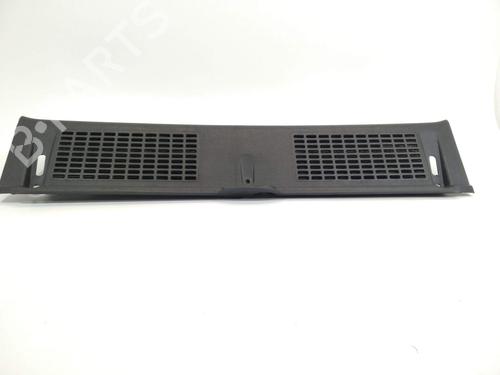 Boot lining MINI MINI (R56) Cooper S | BP23527159I3 - Image 2