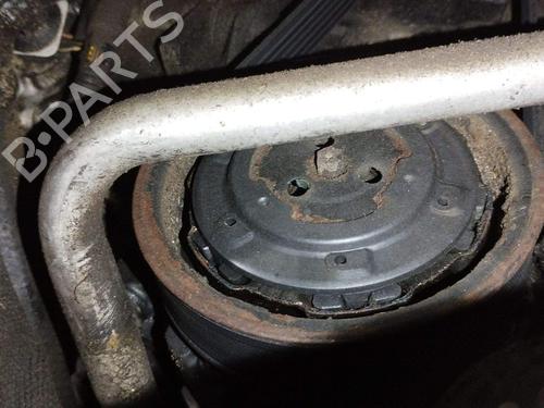 ac-compressor-bmw-3-touring-e91-2004-2005-2006-2007-2008-2009-2010-2011-2012-40101072 main image