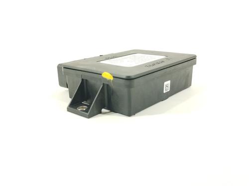 Electronic module MERCEDES-BENZ CLA Coupe (C117) CLA 200 CDI (117.301) | BP29526139M83 