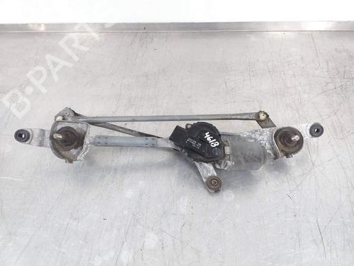 front-wiper-motor-opel-insignia-a-g09-13227392-1590601417-2008-2009-2010-2011-2012-2013-2014-2015-2016-2017-5142764 main image