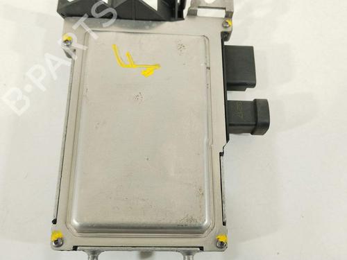 Start/Stop ECU CITROËN C4 Picasso II 1.2 THP 130 | BP37197529M59 - Image 6