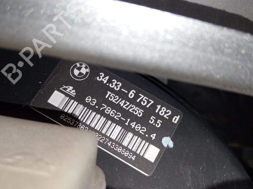 Servo brake MINI MINI (R50, R53) Cooper S | BP37194323M42 - Image 2