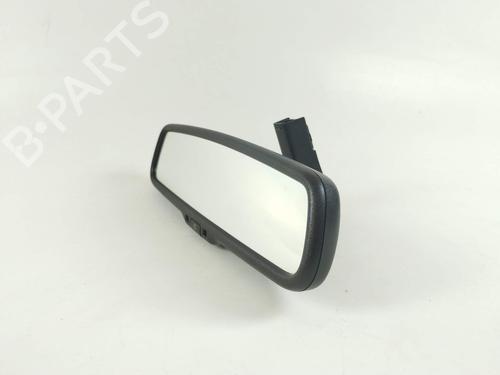 Used Rear mirror Rear mirror 12260204 12260204