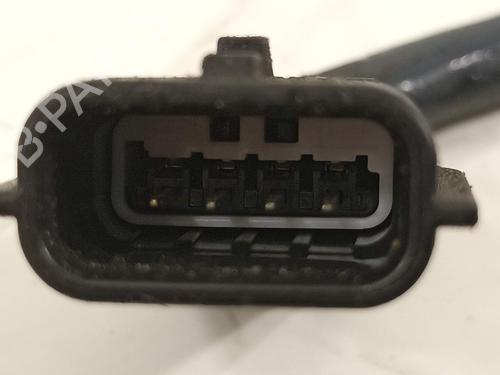 Electronic sensor RENAULT CAPTUR I (J5_, H5_) | BP16249733M84 - Image 2