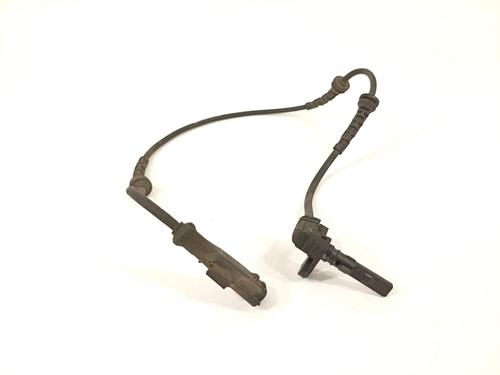Used Electronic module Electronic module 18409518 18409518